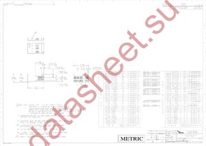 3-644042-9 datasheet  